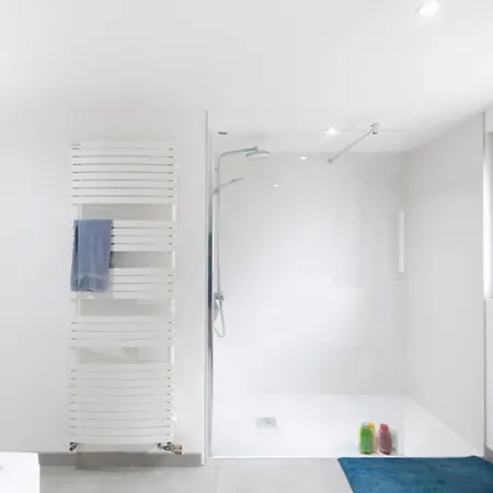 Maison Vosgienne 10p A 15min Du Lac Et Des Pistes בית נופש