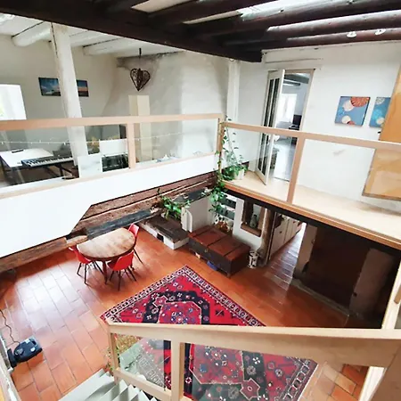 Maison Vosgienne 10p A 15min Du Lac Et Des Pistes 度假居 沃洛格河畔格朗热