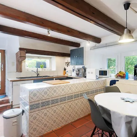 Maison Vosgienne 10p A 15min Du Lac Et Des Pistes * Granges-sur-Vologne