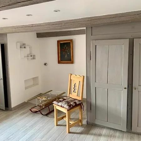 Maison Vosgienne 10p A 15min Du Lac Et Des Pistes Σπίτι διακοπών *